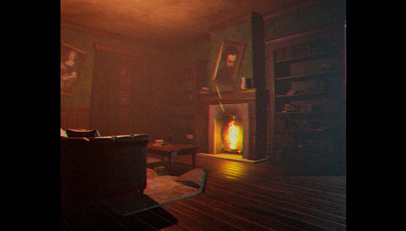 c2f21d46b13fbf082a5b5ce484be162a