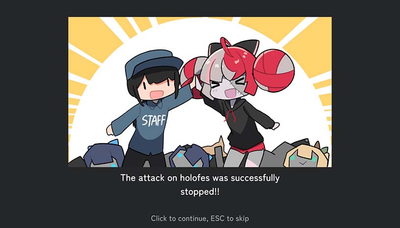 b89bf550fb47de4a226070de4740b018