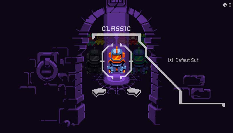 6c50e5ac6eac193b7ea9ce973fe3e25c