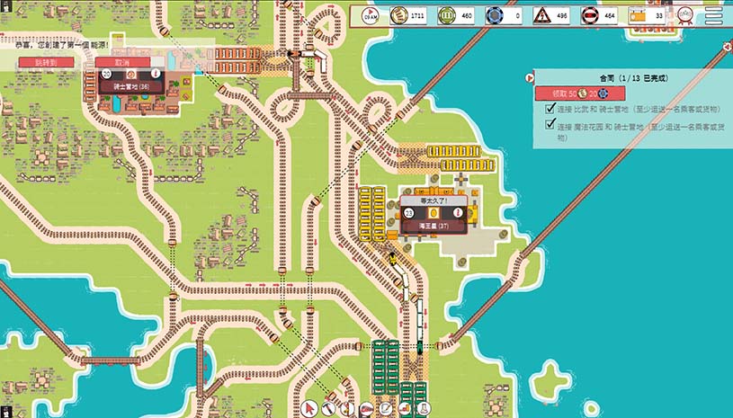 d0c2719343b652a2d03e5947c6d1d541