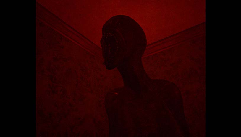 8f67a70b91176c4e49fc22058bff373a