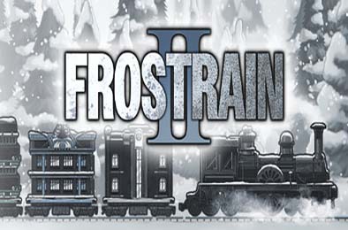 霜雪列车2 / Frostrain 2