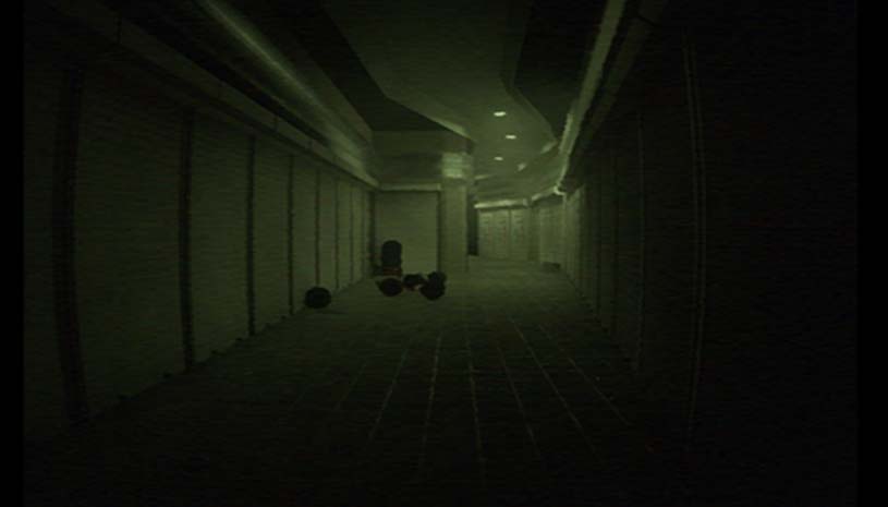 f6ac683afbd477d00ef89c987449982b