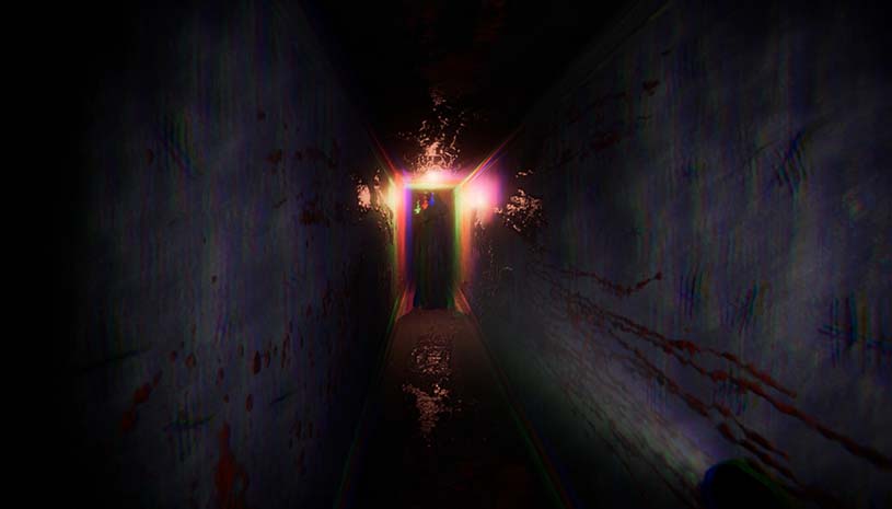 80895a37f2011e33d1f5072060852bd0