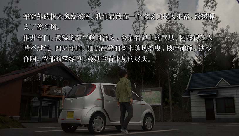 f0e8740d138b786a47b48c9eba41ae97