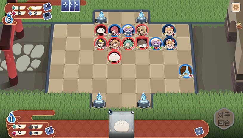 4f8a3d8322173022b665e9870b820085