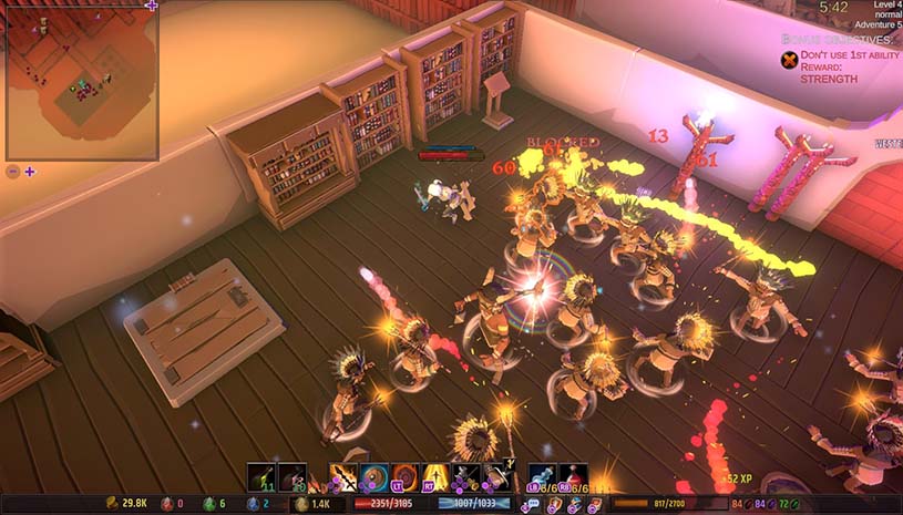 886cebfcd75241798cfc4170565937ea