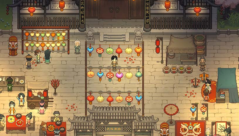 a06d186ca8f5744f4692fc9226d3a56c