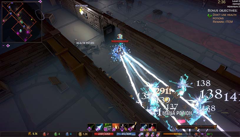 8ddd400b3b3d10f1980cb79bc6eb5ac5