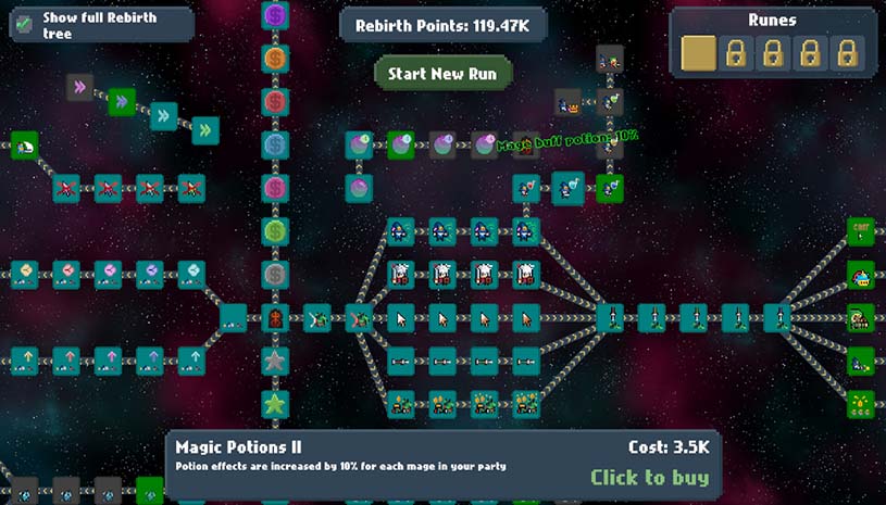 982b6e271b2d3e5289acd843cceec77c