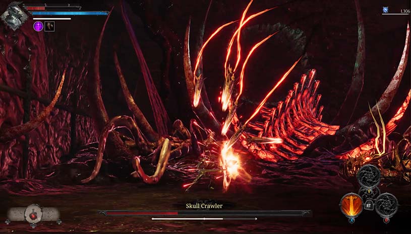 e240ccbad94d8b013d322f65d54004f6