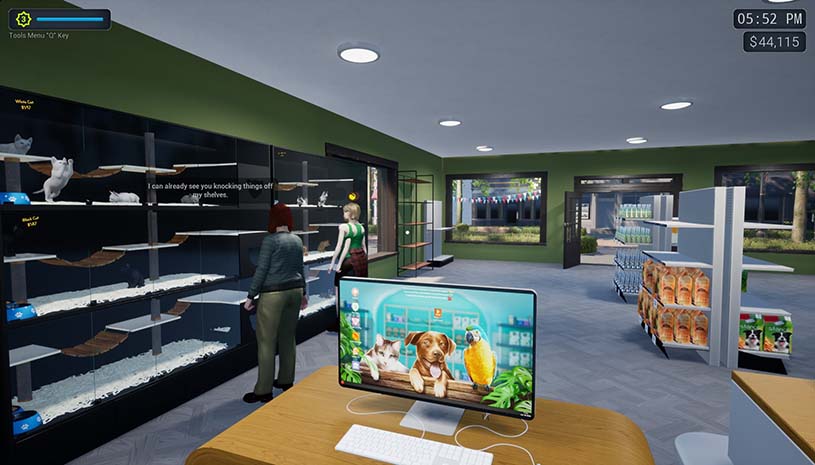 7f68730a6814e7c3264ad5519946d37f