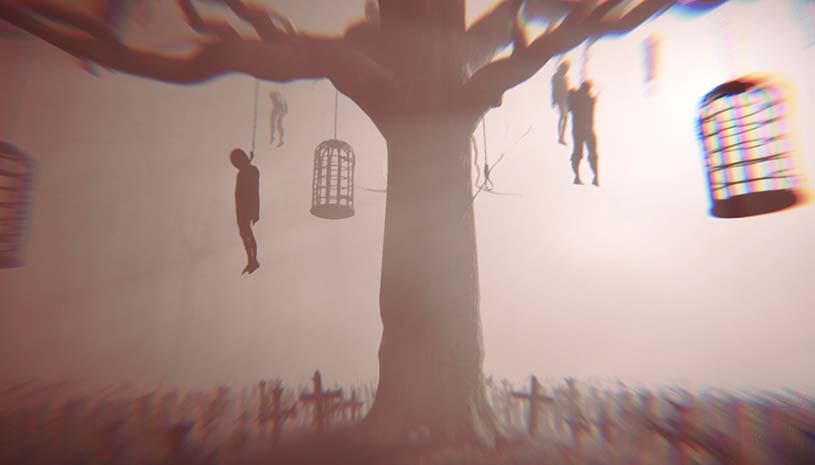 046cdb22695503e3e550bb3de18aa00e