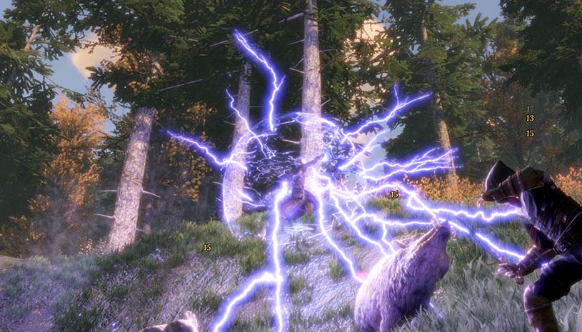 27132f63f579875ad92520ae95cf22ee