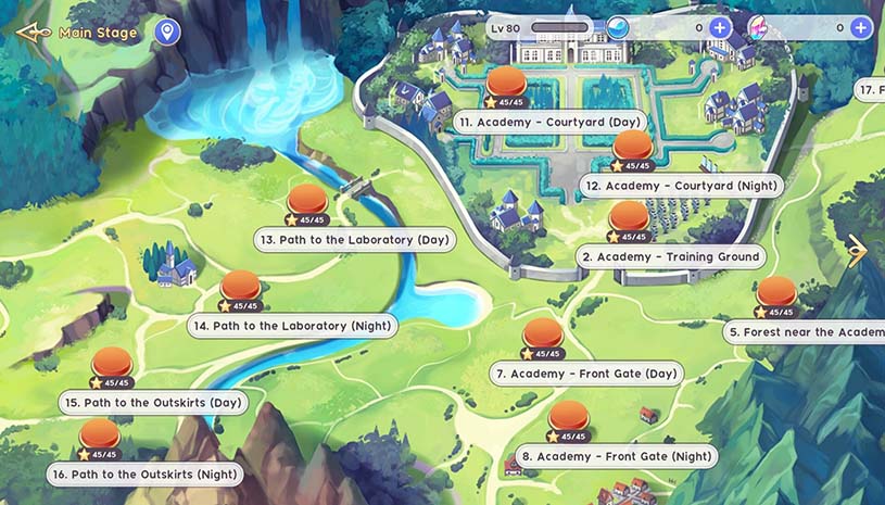 564a6ce52dc12824ffba78d2b8d399b0