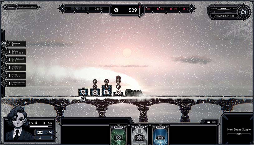 e4e07f4107e1b75b3ffec35ae6b1a559