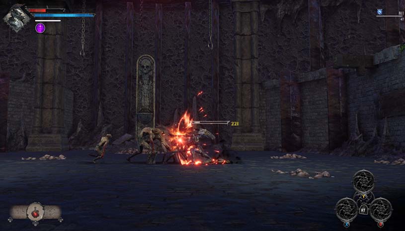 ef45f445af579e4cac8b05871db85923