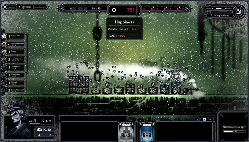 2927694e5a85bd7dcf65b9cd06073112