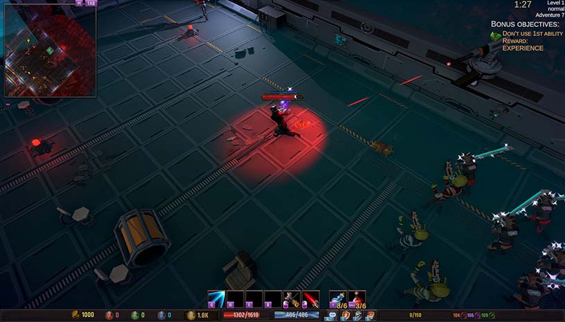 50555fd5bba171c57e8bb468feca278c