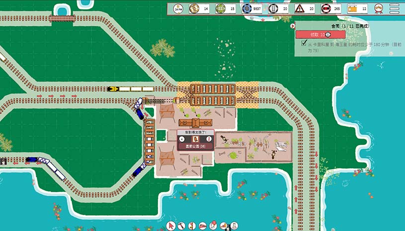 abbe25cbc986618799c02a31ccf830d5