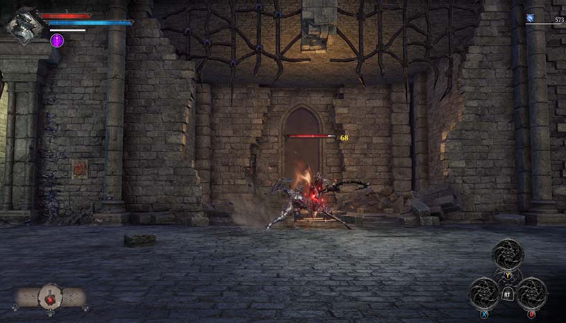 4e956a91815d6b755eef575ca1cde893