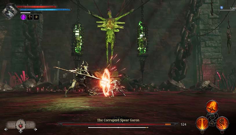 664681f2db2800c2b5cefd3aeb23ff75