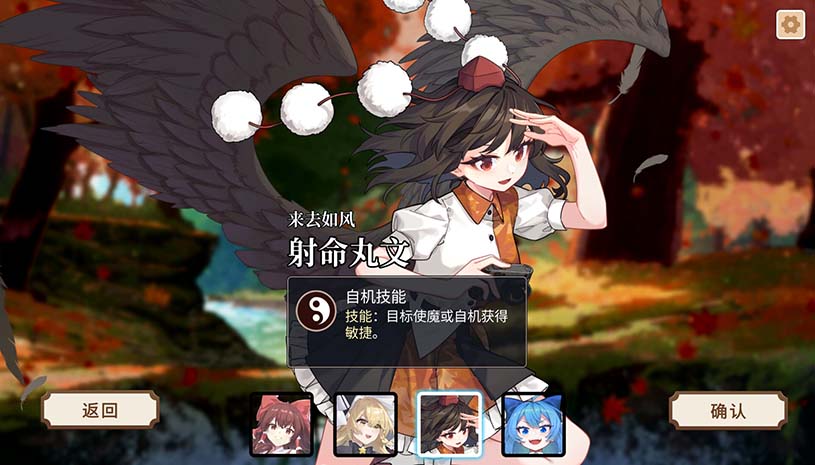 389b09c331ea28f79c31264d1436491e