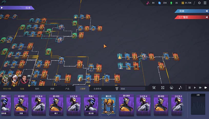 492f126c941dd8cd58e14ca774a75a9b