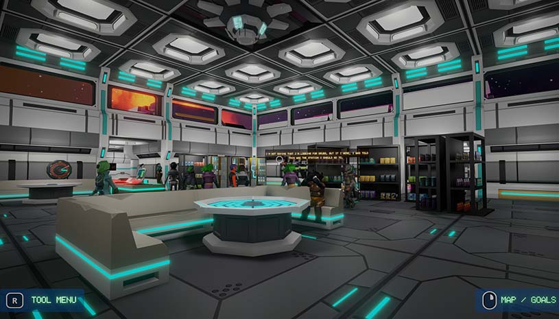 92bd22eadd7d4d7f0a5b9739422ae530