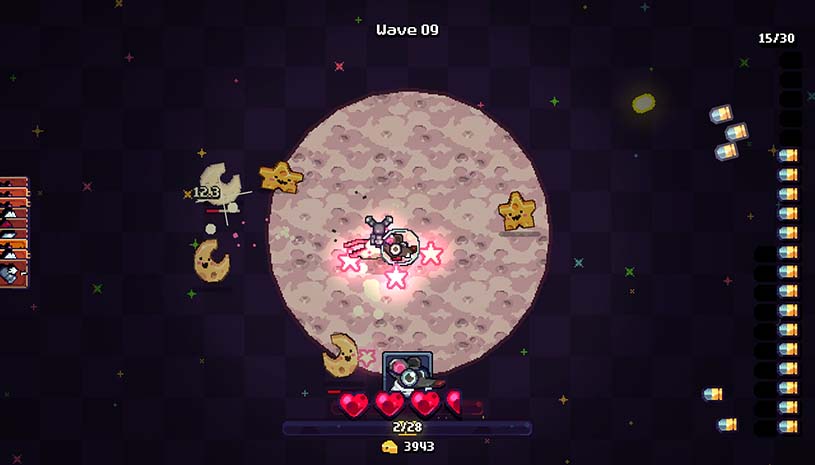 9ecd607491ab4682dd19a17e265bb821