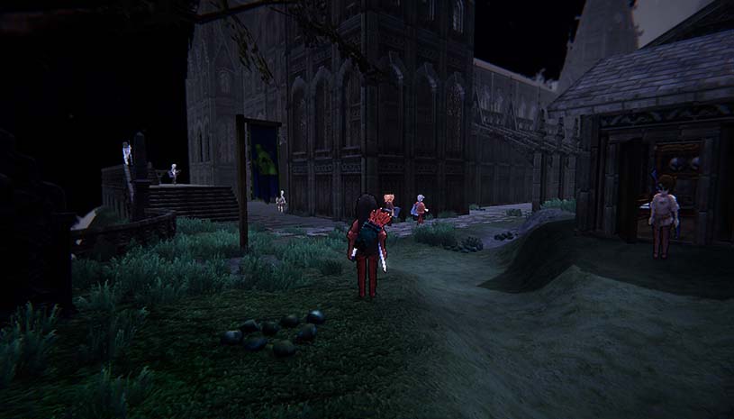 3bf122d220b2bef07234406bebfab7a7