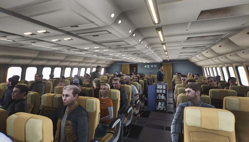 437571f636e1708ebbba251192b4d90c