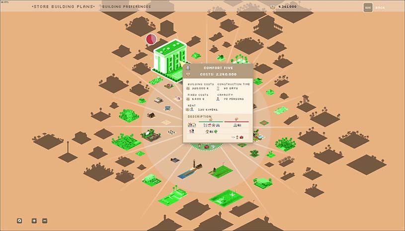 4de2dc86c2348e71ca93b53d3c98c6e8