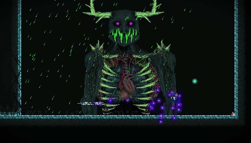 fdfc09e0fe8817aec8e8f46efc2106af