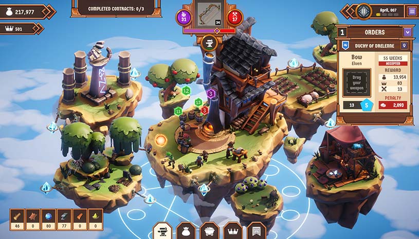 5bc2797eb456a9ed0c8acb3dffd950d6