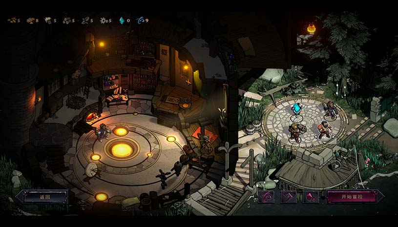 514db7b1a6bff5af74d81806794d0a07