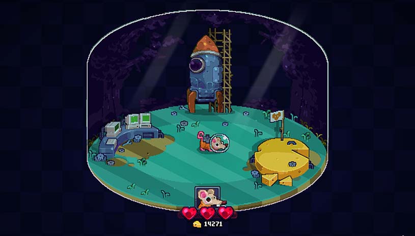 48e10c110ecb351f0a527633d2e1ac1a