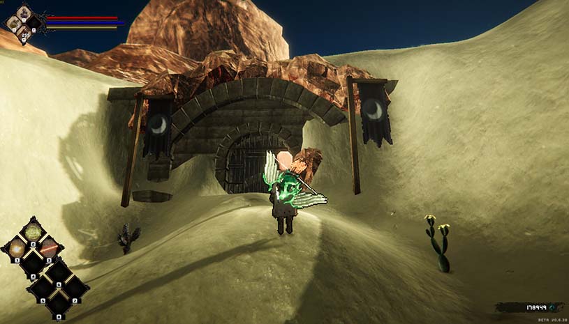 000b46993d3b55daff6123c1b61474fe