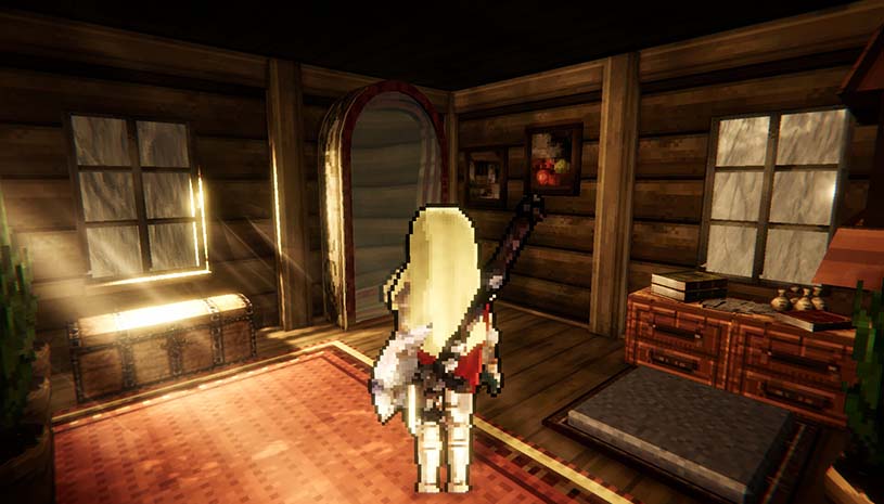 0e968a7cc6e0fad808392dba45c3c77d