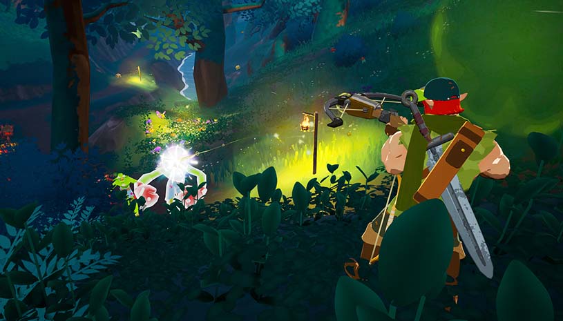 6b6e35d03e32677d3af41650195e6874