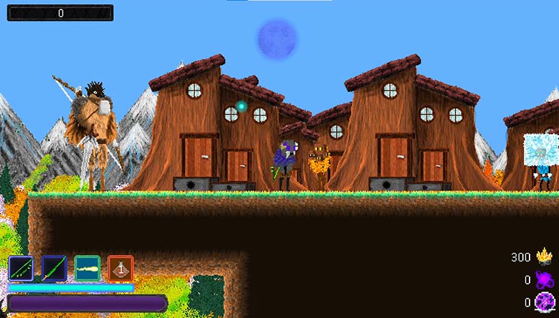 f9f71837b571ad2023d747022ebf2fef