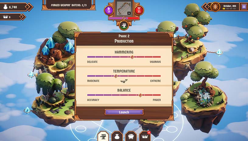 7962a9ab81894cca38be1123900e5bc2