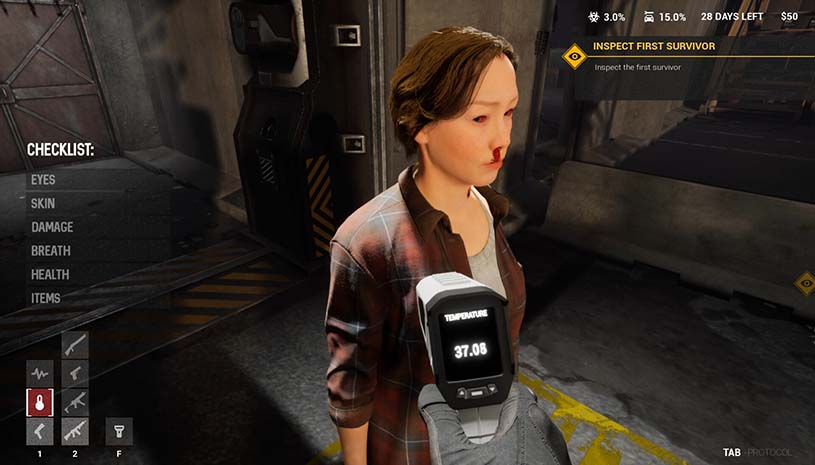 d602e58c62bd7113a22091c5807cda4e