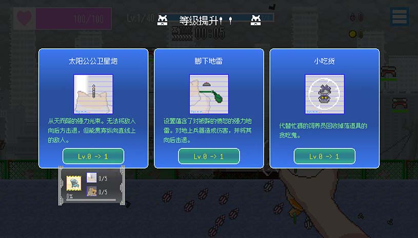 80287a655502de9d43df134305b398f2