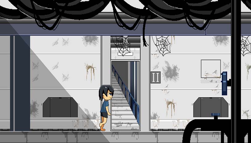 36b4447b008bd793682849adb0fbb900