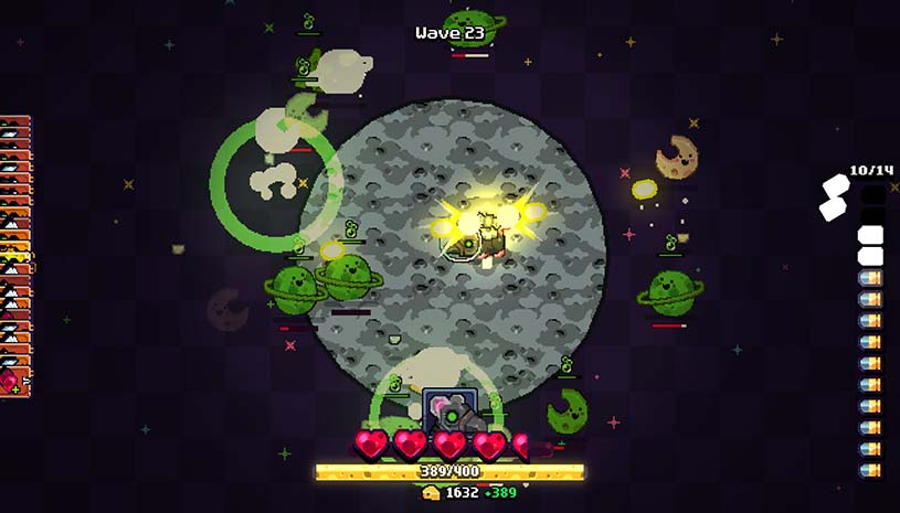 e2a3593f51d83978b174daaa8b0ab290