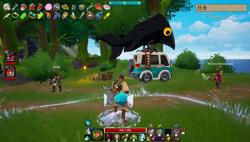 d6f7dcbf9e1ac46dea979affd03a982c