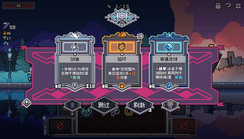 73dccfedb7eb3e5bb31155cfb74dae62