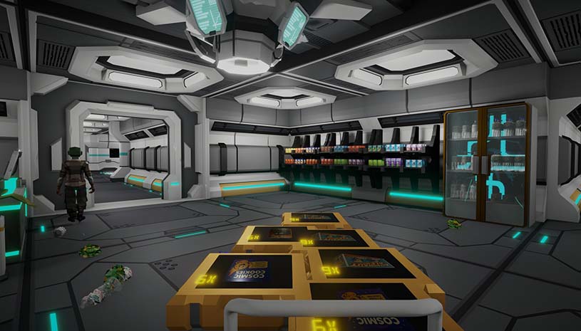 b4f31cd5804d6a5ccb2c046c801d19bf