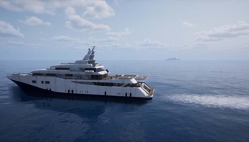 458065efa7665a5de9e46891d6606905